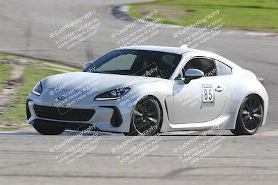 media/Jan-10-2026-Turn8 Trackdays (Sat) [[448b66da83]]/Purple/Session 3 (Off Ramp)/